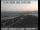Webcam in Newark, Kalifornien, 26.7 km entfernt