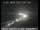Webcam in Newark, California, 10.4 mi away