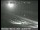 Webcam in Newark, California, 12.4 mi away