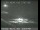 Webcam in Newark, California, 11.6 mi away