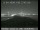 Webcam in Newark, California, 11.6 mi away