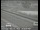 Webcam in Newark, California, 7.1 mi away