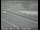 Webcam in Newark, California, 6.2 mi away