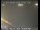 Webcam in Newark, California, 10.7 mi away