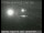Webcam in Newark, Kalifornien, 14.4 km entfernt