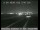 Webcam in Newark, Kalifornien, 26.9 km entfernt