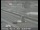 Webcam in Newark, Kalifornien, 18.4 km entfernt