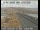 Webcam in Newark, California, 13.4 km