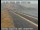 Webcam in Newark, Californie, 11.9 km