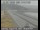 Webcam in Newark, Kalifornien, 10.7 km entfernt