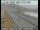 Webcam in Newark, Kalifornien, 27.9 km entfernt