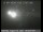 Webcam in Newark, Kalifornien, 9 km entfernt