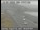 Webcam in Newark, California, 23.4 km