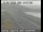 Webcam in Newark, California, 26.7 km
