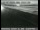 Webcam in Newark, Kalifornien, 26.7 km entfernt