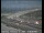 Webcam in Newark, California, 11.6 mi away