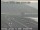 Webcam in Newark, California, 11.6 mi away