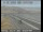 Webcam in Newark, California, 10.4 mi away