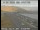 Webcam in Newark, California, 11.6 mi away