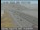 Webcam in Newark, California, 8.3 mi away