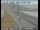 Webcam in Newark, California, 3.9 mi away