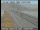 Webcam in Newark, Kalifornien, 5.8 km entfernt