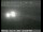 Webcam in Newark, California, 9 mi away