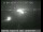 Webcam in Newark, Kalifornien, 14.4 km entfernt