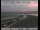 Webcam in Newark, California, 11.6 mi away