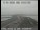 Webcam in Newark, California, 10.4 mi away