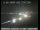 Webcam in Newark, California, 8.3 mi away