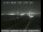 Webcam in Newark, California, 3.9 mi away