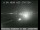 Webcam in Newark, California, 9 mi away