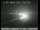 Webcam in Newark, California, 4.2 mi away