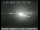 Webcam in Newark, Kalifornien, 27.9 km entfernt