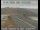 Webcam in Newark, California, 18.4 km