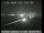 Webcam in Newark, Kalifornien, 23.4 km entfernt
