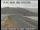 Webcam in Newark, California, 9 km