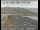 Webcam in Newark, Californien, 18.4 km