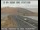 Webcam in Newark, Californien, 14.4 km