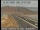 Webcam in Newark, Californie, 14.4 km