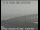 Webcam in Newark, California, 12.4 mi away