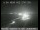 Webcam in Newark, California, 6.2 mi away