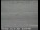 Webcam in Newark, California, 12.4 mi away