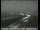 Webcam in Newark, California, 30 km