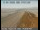 Webcam in Newark, California, 30 km