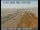 Webcam in Newark, California, 27.9 km