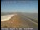 Webcam in Newark, Californien, 13.4 km