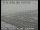 Webcam in Newark, California, 10.4 mi away