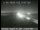 Webcam in Newark, California, 13.4 km